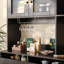 171cm Kitchen Pantry-550230162