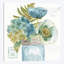 « my serre bouquet iii », impression sur toile-31865121-73441494-73441499
