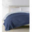 Alta Blanket-82582134-109286214