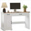 Writing Desk