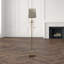 Ellery Floor Lamp-992173057-992173086