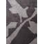Rapture Abstract Area Rug-1453834256