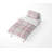 Billy Tartan Decorative Lightweight Comforter Set-109002977