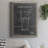 " Morning Routine IV "-836012909-836013201