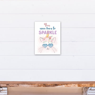 Bowman Animals Canvas Art
