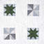 Schumacher x Backdrop Alexander Wallpaper-81391855