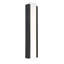 Fiction LED Outdoor Sconce-39528959