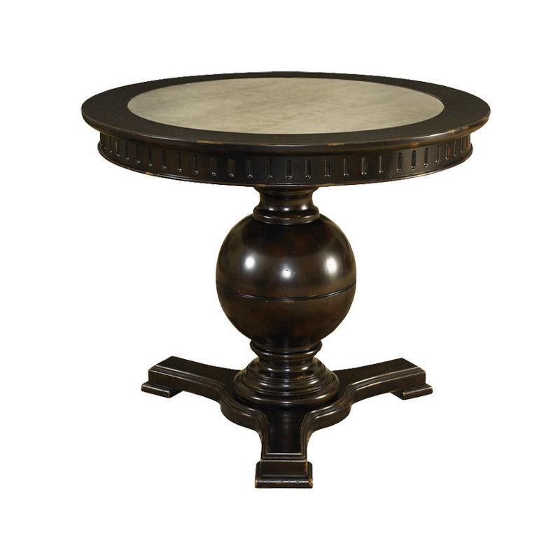 Kingstown Marigot Center Table