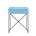 Bleu sarcelle