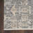 Oriental Indoor Rug-529142814