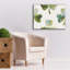 "Shamrock Shades Step 01" par Jess Aiken-425733432