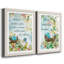 " Mother's Nest I " 2 - Pieces-1761758629-1761758682-1761758683