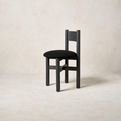 Teddy Dining Chair
