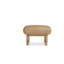 Siena Stool