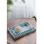 Plateau de table basse Cassels