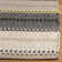 Chiginagak Hand Woven Cotton Striped Rug