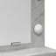 Particle Board-1754014141