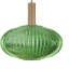 Aydria 1 - Light Natural Pendant