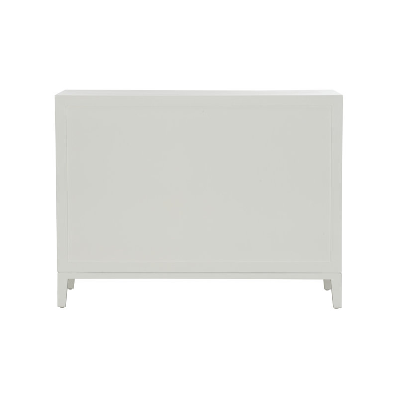 Commode Silhouette
