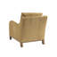 Fortuna Leather Chair