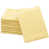Yellow is out of stock