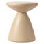 Table de bout Gerstuvansh-184878573