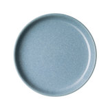 Elements Coupe Medium Plate