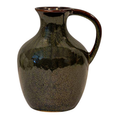 Table Vase 1