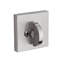 Single Cylinder Patio Deadbolt-21454771