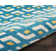 Petrina Geometric Indoor Rug