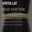 Applique murale en acier Mad Hatter
