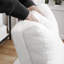 Rocking Chair-564964151
