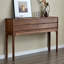 Console américaine simple et moderne-573098998