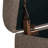 Allessandra Upholstered Storage Bench-2095182577