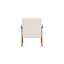 Springview Upholstered Armchair-583385960-583212933