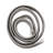 Whole Parts Range Oven Door Seal Gasket Part# Wb2x3138 - Replacement & Compatible With Some Ge, Hotpoint And Kenmore Ranges Or Ovens