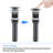 Single-handle Bathroom Faucet-68439450-93582328