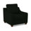Clark Armchair