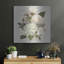 «Heirloom Bouquet» par House Fenway-2143353513