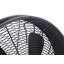 Floor fan Beacon swivel-52446829