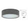Altavious Flush Mount