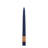 Unscented Taper Candle-404481334