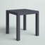 Brette 18" W Side Table-1920112245