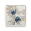Inky Petal Splash, ensemble de 2 impressions-103525491-103525492-103525499