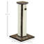 Scratching Post-108202236