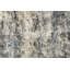 Tapis crème / gris Loretta-1066465112