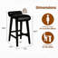 Outdoor 5.3cm Stool-2035487934