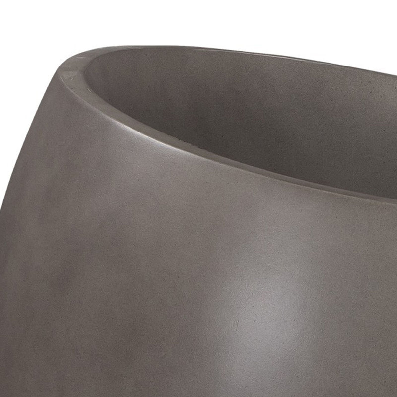 Camberlynn Pot Planter, 20" H x 20" W x 20" D