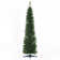 Green Spruce Artificial Christmas Tree