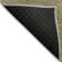Machine Washable Indoor/Outdoor Claudian ACN1633 Sage Rug